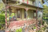 3911 Prospect Street - Photo 12