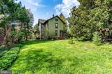 3911 Prospect Street - Photo 13