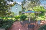 3911 Prospect Street - Photo 16