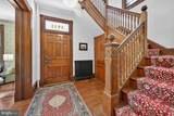 3911 Prospect Street - Photo 17