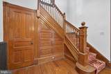 3911 Prospect Street - Photo 18
