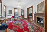 3911 Prospect Street - Photo 19