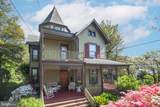 3911 Prospect Street - Photo 2