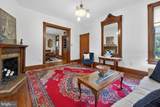 3911 Prospect Street - Photo 20