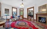 3911 Prospect Street - Photo 21