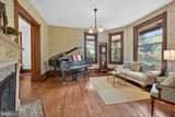 3911 Prospect Street - Photo 22