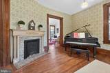 3911 Prospect Street - Photo 23