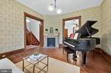 3911 Prospect Street - Photo 24
