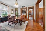 3911 Prospect Street - Photo 25