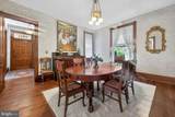 3911 Prospect Street - Photo 26