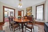 3911 Prospect Street - Photo 27