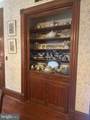 3911 Prospect Street - Photo 28