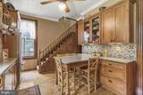 3911 Prospect Street - Photo 29