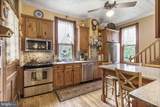 3911 Prospect Street - Photo 30