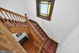 3911 Prospect Street - Photo 31