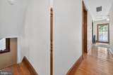 3911 Prospect Street - Photo 32