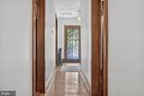 3911 Prospect Street - Photo 33