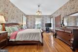 3911 Prospect Street - Photo 34