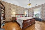 3911 Prospect Street - Photo 35