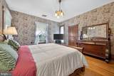 3911 Prospect Street - Photo 36