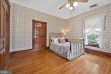 3911 Prospect Street - Photo 37