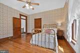 3911 Prospect Street - Photo 38