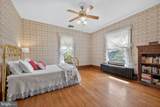 3911 Prospect Street - Photo 39