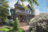 3911 Prospect Street - Photo 4