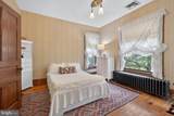3911 Prospect Street - Photo 40