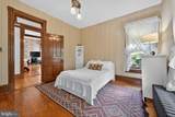 3911 Prospect Street - Photo 41