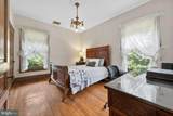 3911 Prospect Street - Photo 42