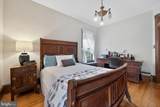 3911 Prospect Street - Photo 43