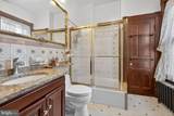 3911 Prospect Street - Photo 44