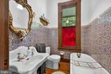 3911 Prospect Street - Photo 45