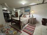 3911 Prospect Street - Photo 48