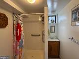 3911 Prospect Street - Photo 49