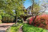 3911 Prospect Street - Photo 5