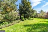 3911 Prospect Street - Photo 50