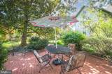 3911 Prospect Street - Photo 51
