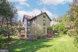 3911 Prospect Street - Photo 52
