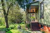 3911 Prospect Street - Photo 53