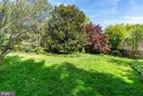 3911 Prospect Street - Photo 54