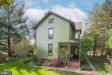 3911 Prospect Street - Photo 55