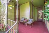 3911 Prospect Street - Photo 56