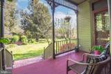 3911 Prospect Street - Photo 57