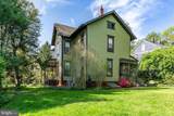 3911 Prospect Street - Photo 58