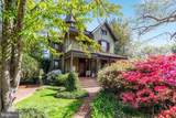 3911 Prospect Street - Photo 59