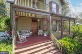 3911 Prospect Street - Photo 6