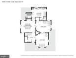 3911 Prospect Street - Photo 60