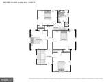 3911 Prospect Street - Photo 61